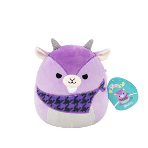Squishmallows 19cm Shirley