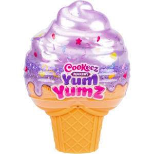 Cookeez Makery Yum Yumz 2-p S2
