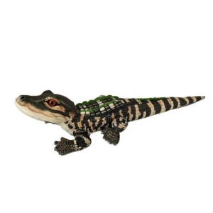 Wild Republic Jumbo Alligator 1,6m