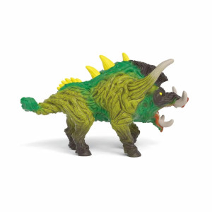 schleich® ELDRADOR® Jungle Boar 70852