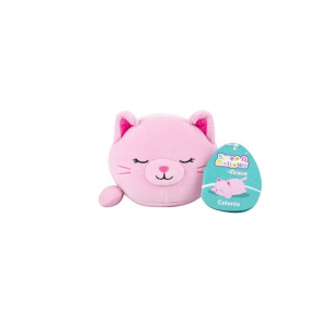 Squishmallows 20cm Sleep A Mallows Celenia