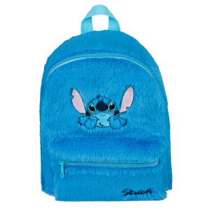 Disney Stitch Pehmeä reppu