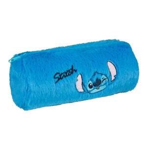 Disney Stitch Pehmeä kynäkotelo
