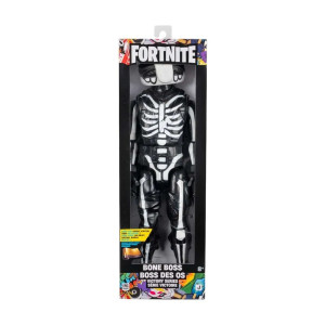 Fortnite Victory Series Hahmo 30cm Bone Boss