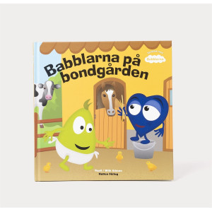 Babblarna på bondgården