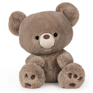 Gund Nallekarhu Kai Plush 30cm