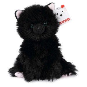 Gund Kissanpentu Plush 25cm