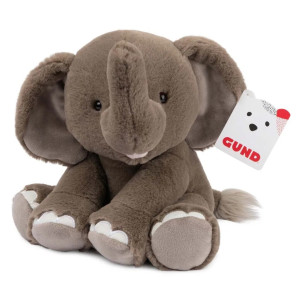 Gund Norsu Plush 23cm