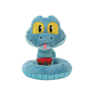 Zootropolis Plush Gary DeSnake
