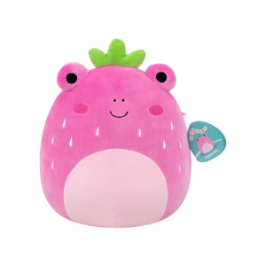 Squishmallows 30cm Adabelle
