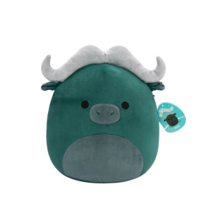 Squishmallows 30cm Amir Water Buffalo