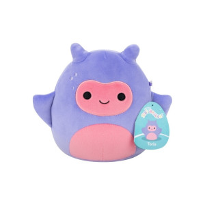 Squishmallows 19cm Toria