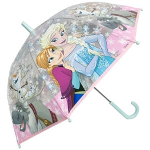 Disney Frozen Sateenvarjo