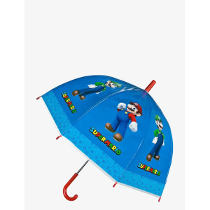 Super Mario Sateenvarjo