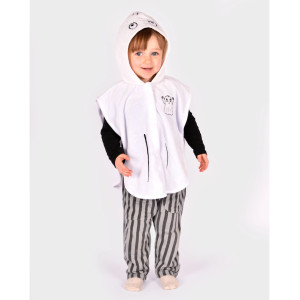 Aave Laban Cape 86-110cl 1-4 vuotta