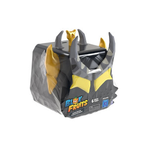 Blox Fruits Ember Dragon Collector Bundle