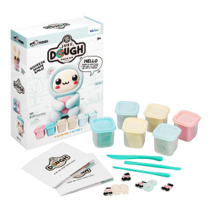 Just Dough Premium Friends Karhu