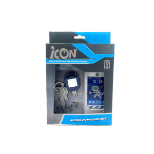 Icon Matkapuhelinsarja