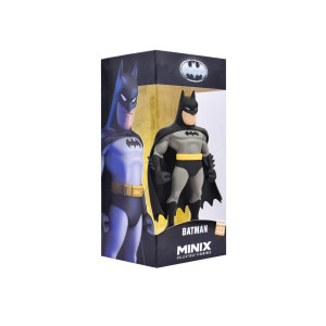 Minix Batman Movies 123