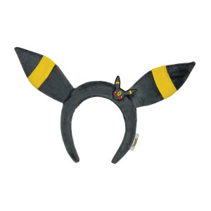 Pokemon Umbreon Korvat