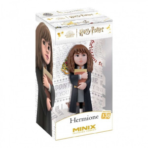 Minix Harry Potter Hermione Movies 135