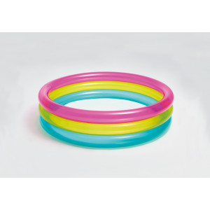 Intex Vauvan allas 57104