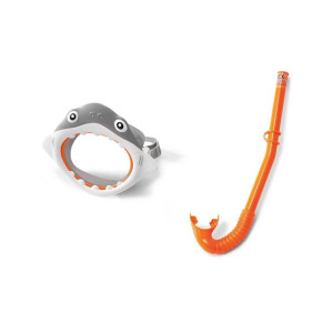 Intex snorkkeli setti hai