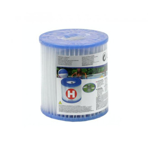 INTEX-suodatintyyppi H