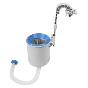 INTEX Pintojen puhdistusaine uima-altaalle