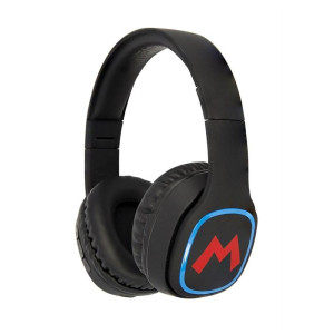 OTL Super Mario Wireless headphones