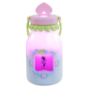 Got2Glow Fairies Pink