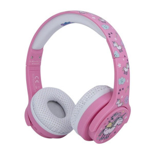OTL Peppa Pig Wireless Headphones Kids