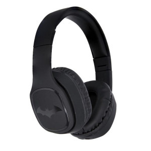 OTL Batman Wireless Headphones