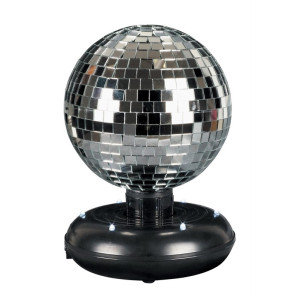 Disco pallo Peilipallo