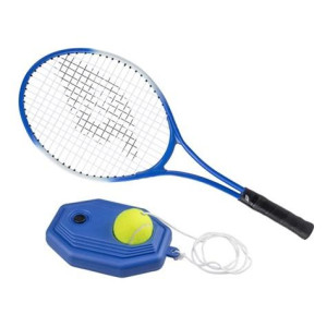 Tennissetti