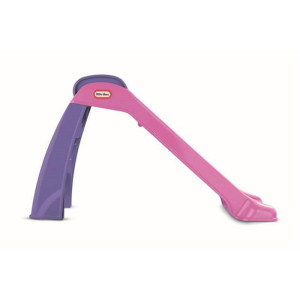 Little Tikes dia Pinkki/violetti