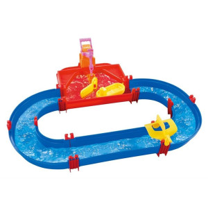 Vesirata Playset 74x85 cm