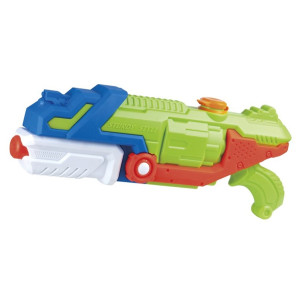 Vesipistooli Pumppu 45cm