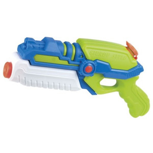 Vesipistooli Pumppu 31cm