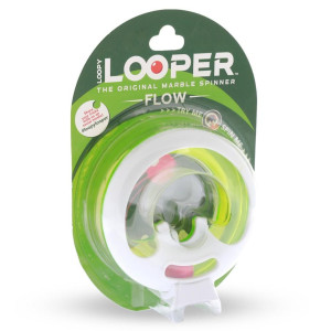 Loopy Looper Flow