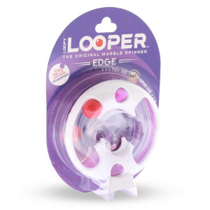 Loopy Looper Edge