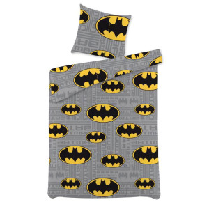 Batman Sänkysetti 150x210cm