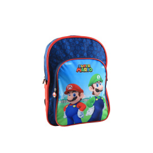 Super Mario Reppu 3155718