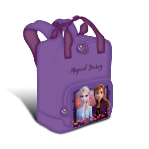 Frozen 2 Reppu