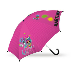 L.O.L. Surprise Sateenvarjo