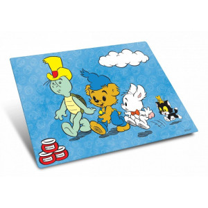 Bamse Pöytämatto