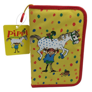 Pippi Penaali