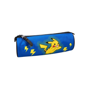 Pokemon Pyöreä Penaali