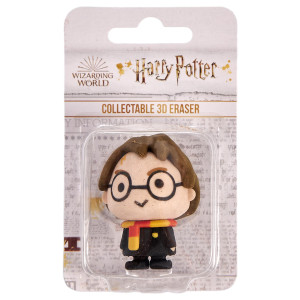 Harry Potter Pyyhekumi kuva Harry