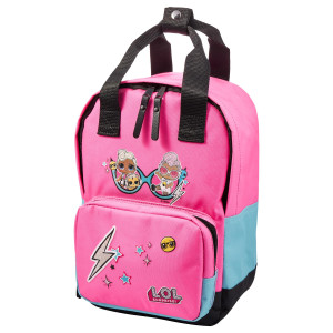 L.O.L. Surprise Reppu pieni